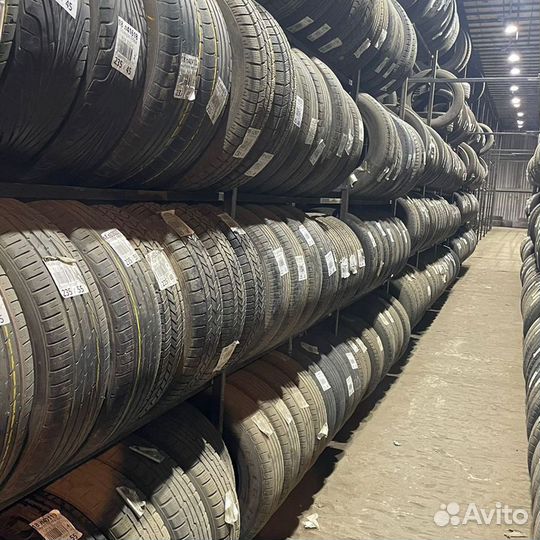 Formula Energy 185/65 R15 88T