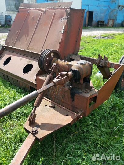 Срочно продам