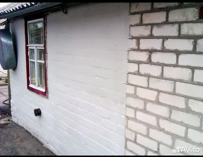 Технология производства Жидкой теплоизоляции