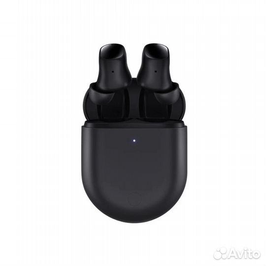Наушники Xiaomi Redmi Airdots (Buds) 3 Pro