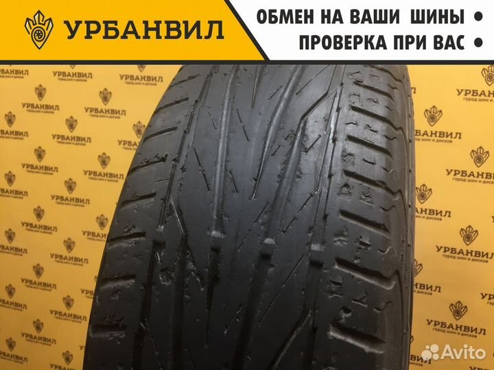 Uniroyal Rain Expert 215/70 R16 100H