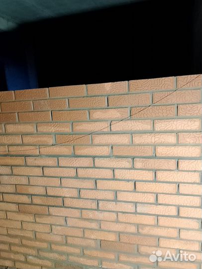 Требуются каменщики