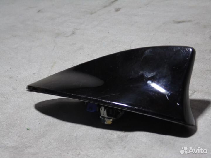 GPS Антенна lexus GS 350