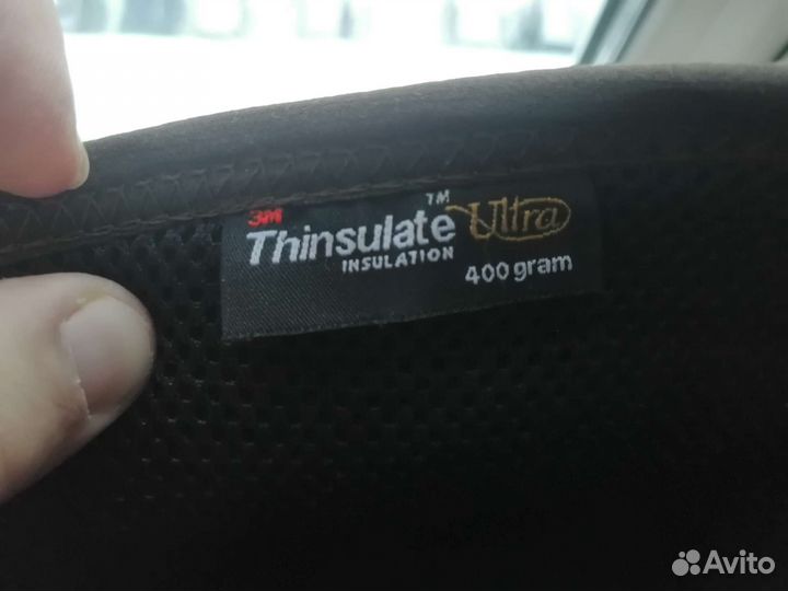 Сапоги пвх Cabelas камуфляж Kanati