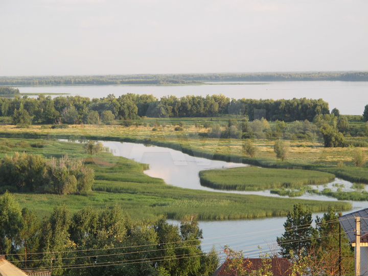 Дача 66 м² на участке 5,2 сот.