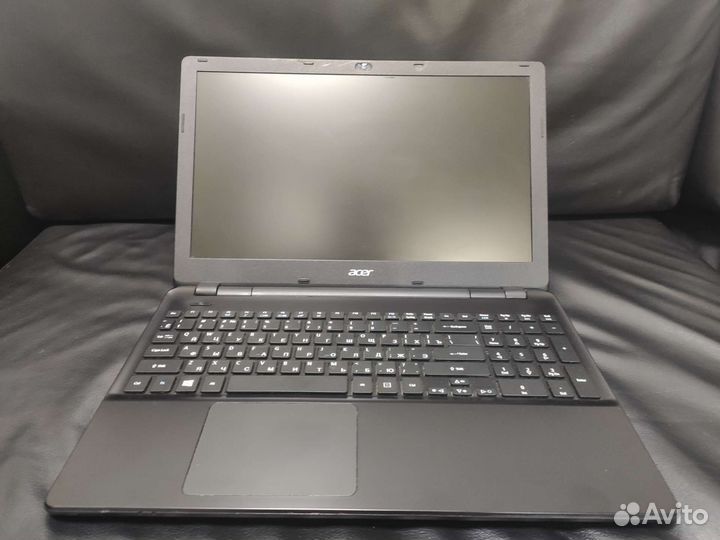 Acer e5-571g-33ve