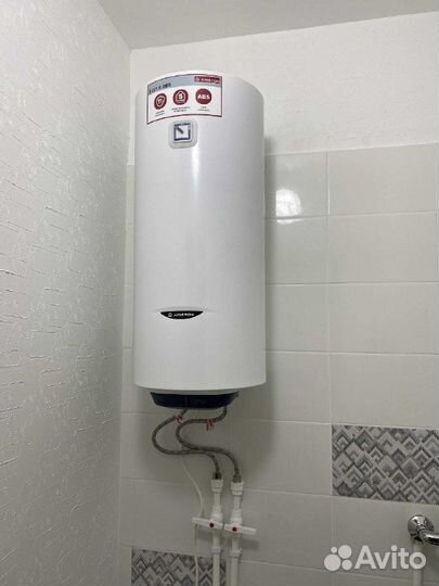 Ремонт электроплит и стиральных машин