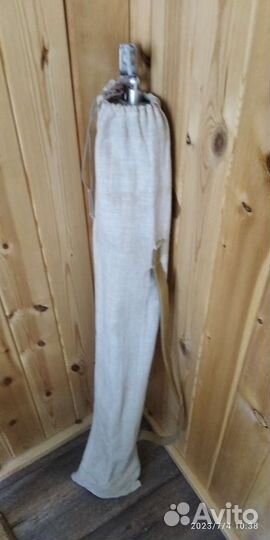 Мальберт СССР с чехлом