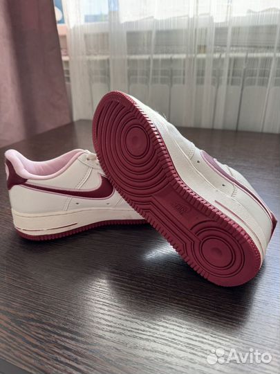 Кроссовки женские 37 38 размер