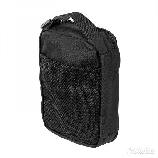 Подсумок 5.11 tactical Egor Pouch Lima Black