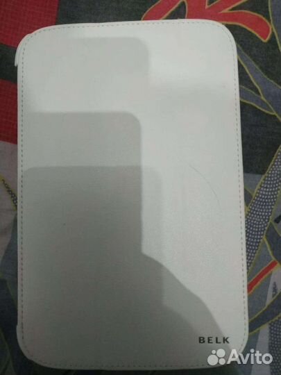 Чехол для планшета samsung note 8.0