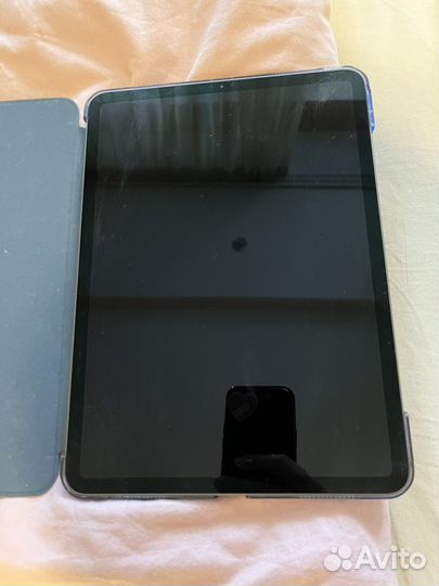 iPad pro 11 inch