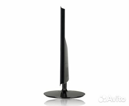 Продается монитор LG 21.5