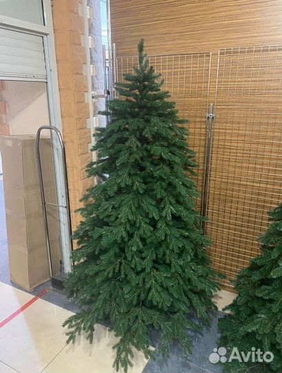 Искусственные елки оптом