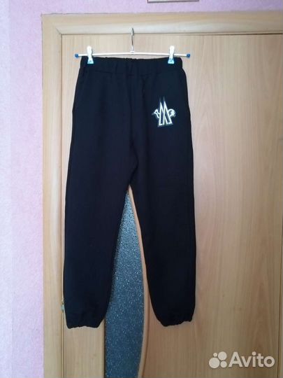 Спортивный костюм Moncler(2 цвета)