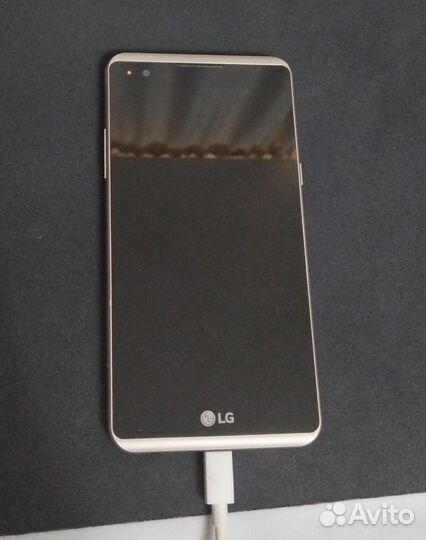 LG X power K220DS, 2/16 ГБ