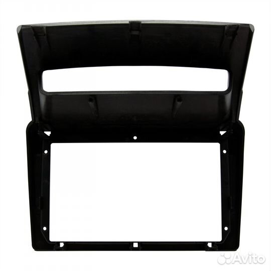 Штатная магнитола для Kia Carnival (VQ) 2006-2014