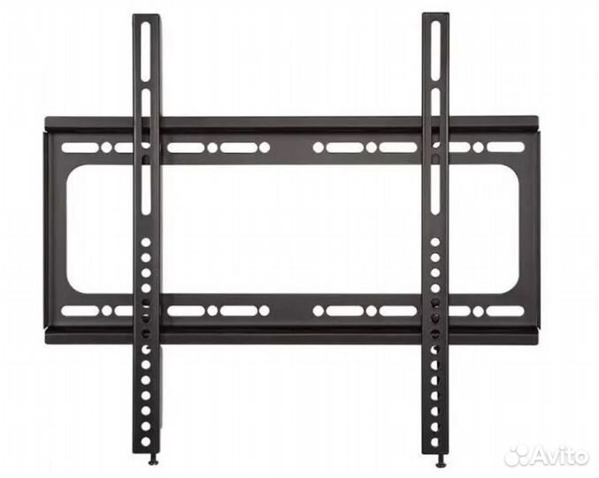 Кронштейн для телевизора 26-63 дюймов LED LCD PDP