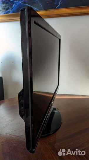 Монитор benq Ew2420