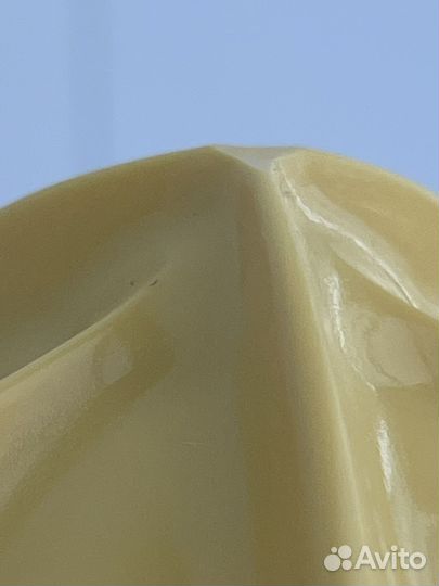 Соковыжималка электрическая Bosch