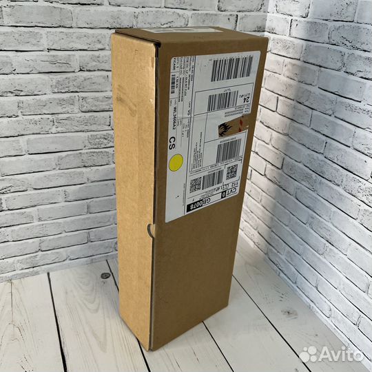 Новый Steam deck 512gb oled