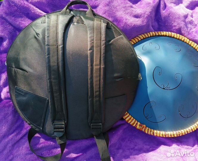 Rav Vast Arabian night