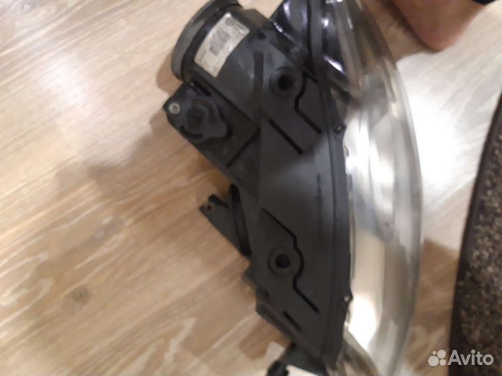 Продам фару