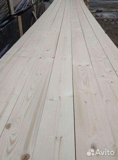 Пиломатериалы опт розница