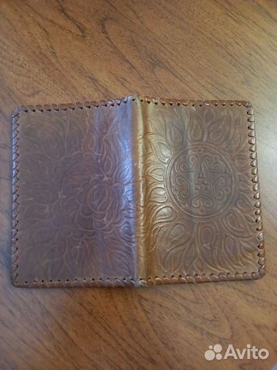 Партмане мужское