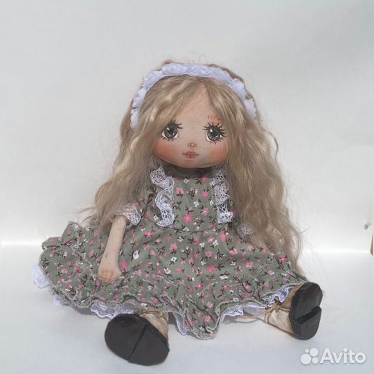 Кукла