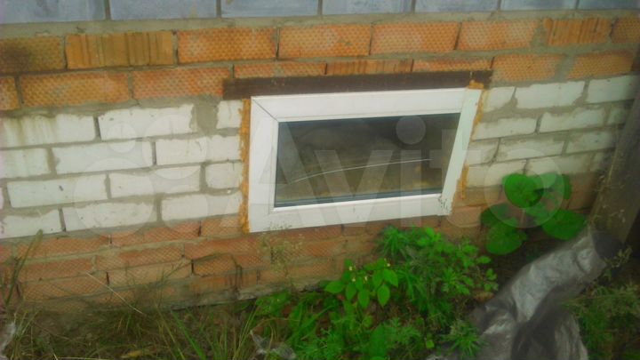 Коттедж 240 м² на участке 15 сот.