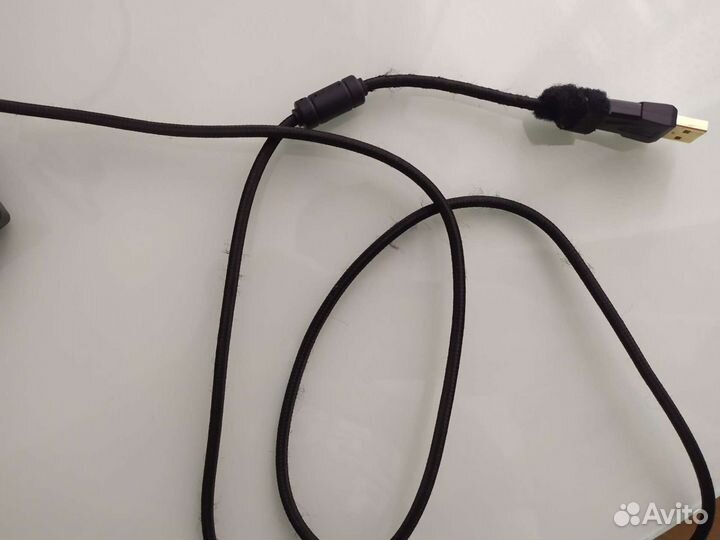 Клавиатура