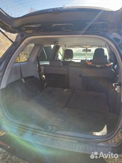 Услуги такси межгород пассажирские перевозки