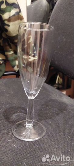 Бокалы