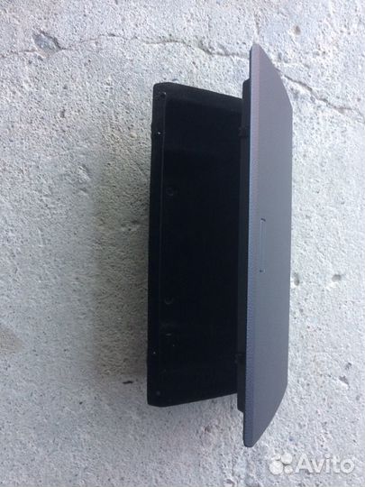 Т6 мультиван, торпеда.,верхний бардачок