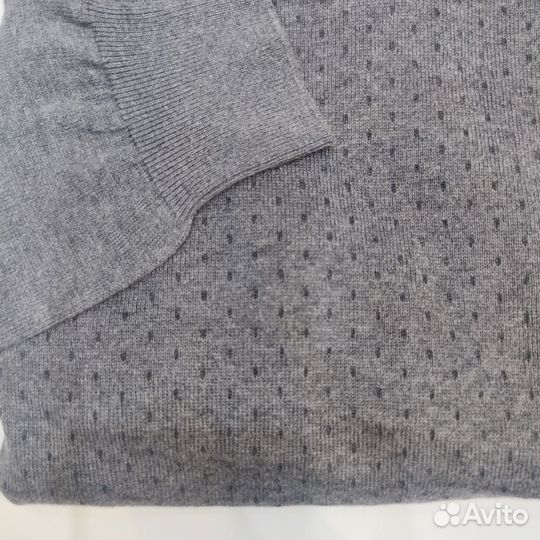 Джемпер мужской