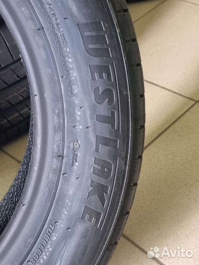 Westlake Zuper Eco Z-107 205/55 R16 94