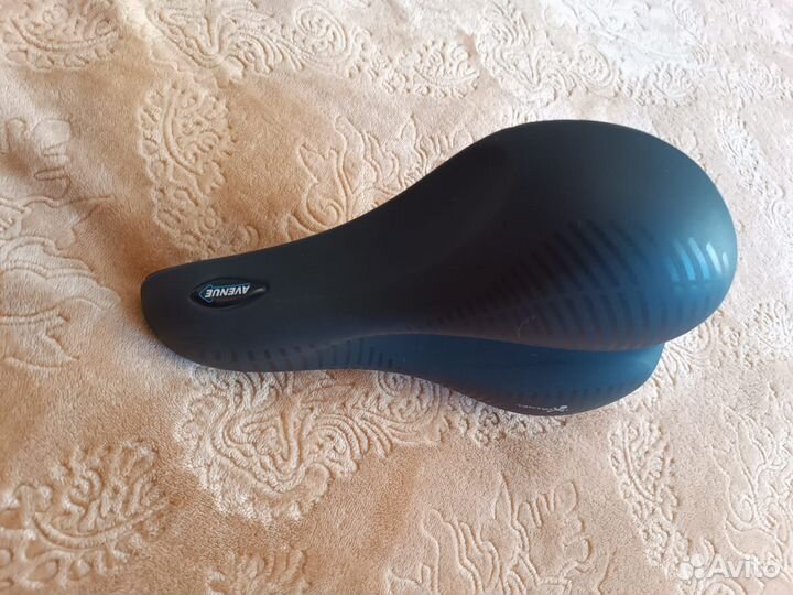 Седло selle royal avenue фитнес (moderate) 258*184