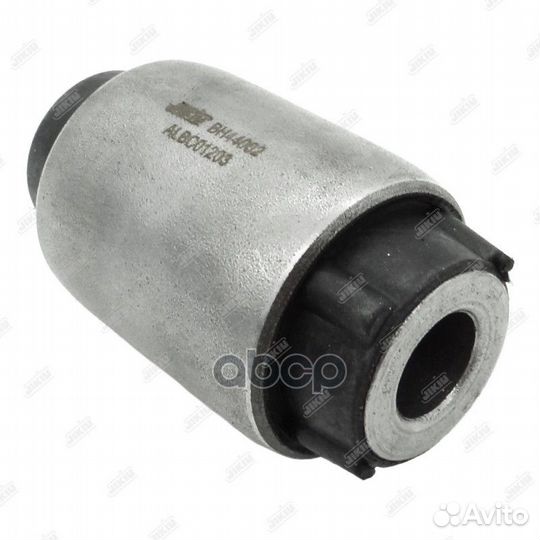 Сайлентблок Saab 9-3 YS3F (2003)