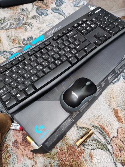 Компьютер HP 8300 Elite CMT B0F33EA