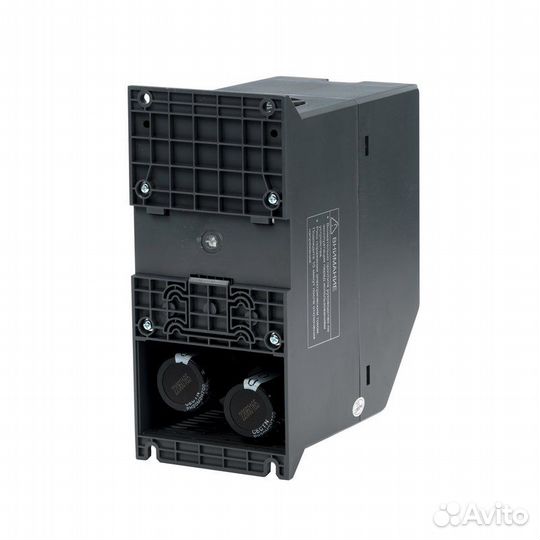 Частотный преобразователь ESQ-770 0.75/1.5 кВт 380