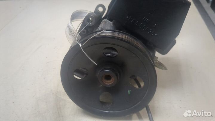 Гур Mercedes C W202, 1996