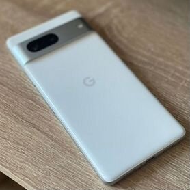 Google Pixel 7, 8/128 ГБ