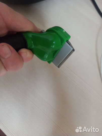 Щётка-расческа для кошки или собаки новая