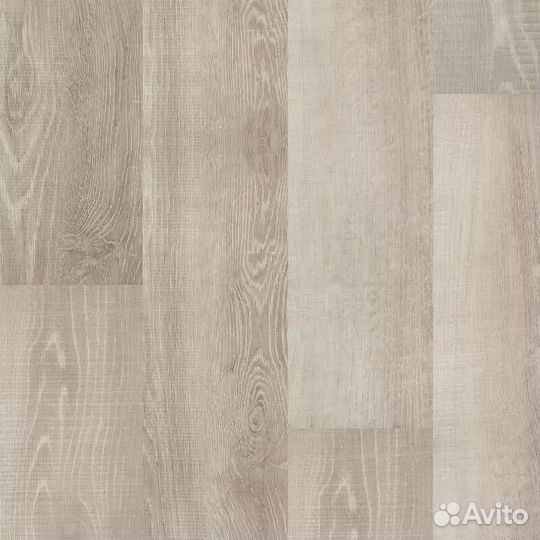 LVT Плитка Tarkett Lounge 3/34 4V Sound 914.4x152.4