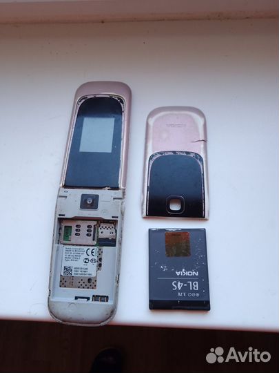 Nokia 1 Plus, 16 ГБ