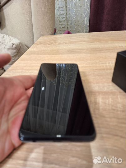 Xiaomi Poco x3 nfc 6 128