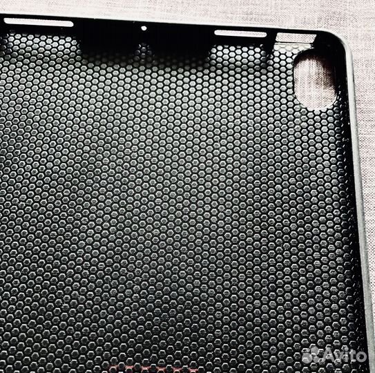 Чехол для планшета Apple iPad Air (2022), 10,9 