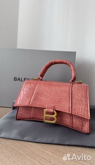 Balenciaga сумка