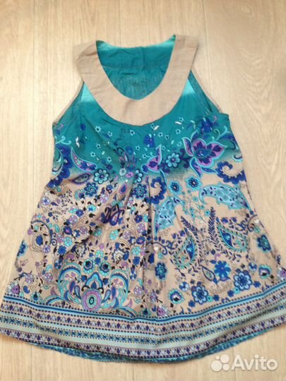 Одежда для беременных